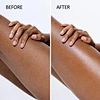 Body Repairng Spray